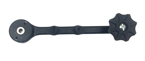 RAVIN CROSSBOWS RAVIN R210  RAVIN DRAW HANDLE
