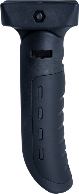 RAVIN CROSSBOWS Centerpoint C1003 Tactical Archery Grip