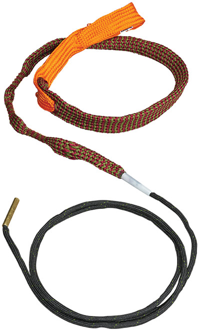 HOPPES/REVELYST Hoppe's 24012VD BoreSnake Viper 6mm/243 Rifle