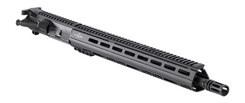 LUTH-AR BAA3-L16M  16"  LGTWGHT COMP UPPR BRL ASSY