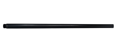Faxon Firearms 7F1BC675N26N24Q   6mm Creedmoor 26" Nitride 416-R Stainless Barrel