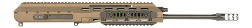 FAXON FIREARMS FAXON URSSB556SSMB ARAK21 16 556 COMP UPPER MB