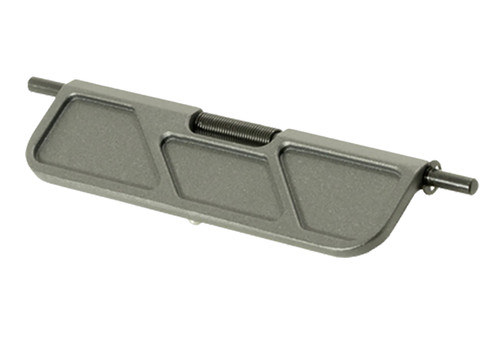 TIMBER CREEK OUTDOOR INC Timber Creek Outdoors ARBDCT Billet Dust Cover Tungsten Aluminum