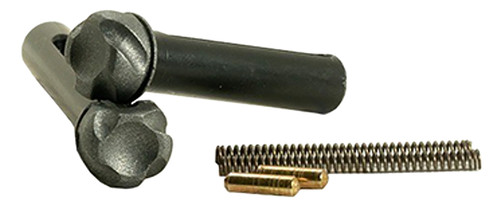 TIMBER CREEK OUTDOOR INC Timber Creek Outdoors AR10TPST AR Takedown Pin Set AR-10 Rifle Tungsten