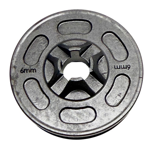 IWI - Israel Weapon Industries FRONT CAP NONVENTED 556/6MM SS