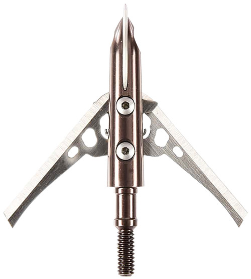 FERADYNE INC Rage R35900  Broadhead