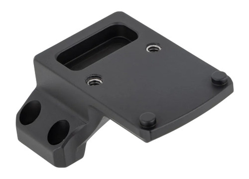 PRIMARY ARMS OPTICS PA 910109    PLX TOP CAP REFLEX MOUNT
