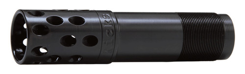 Kicks Industries REM12GAH.F.FULL High Flyer  Remington 12 Gauge Full 17-4 Stainless Steel