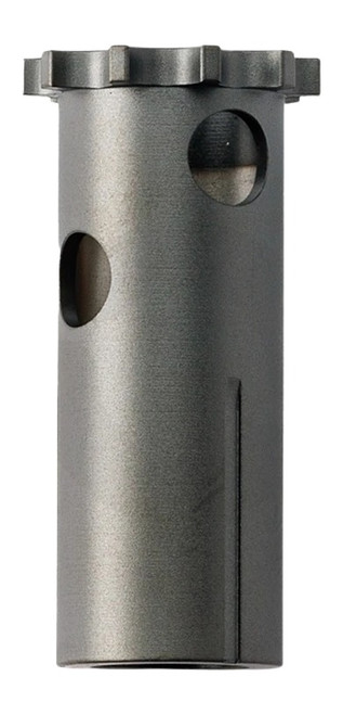 B&T FIREARMS BT SD-145658              ALPHA PISTON 1/2X28