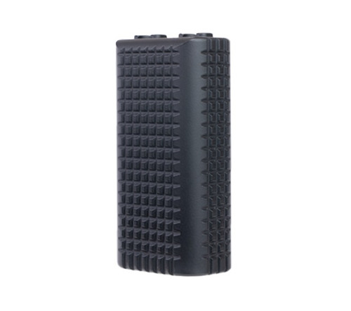 TIMBER CREEK OUTDOOR INC TIMBER GVGF         GREYMAN VERTICAL FORGRIP