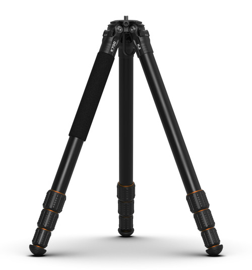 KOPFJAGER/SELLMARK KOPFJ KJ85007    K700 TRIPOD