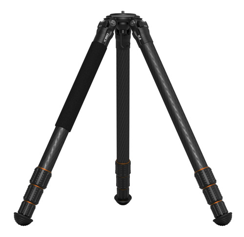 KOPFJAGER/SELLMARK KOPFJ KJ85010    K950 TRIPOD