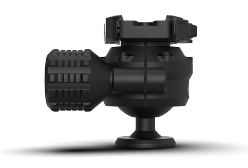 KOPFJAGER/SELLMARK KOPFJ KJ86025    TITAN BALL HEAD