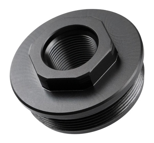 CMMG INC CMMG 11DB023 ZEROED HUB MOUNT DT .578-28