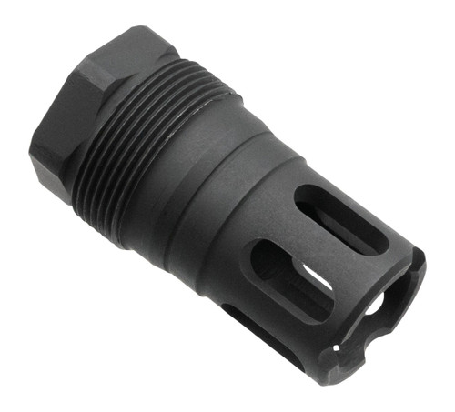 CMMG INC CMMG 11DB055 ZEROED B-DAPTER SVB BRAKE 9MM 1/2X28