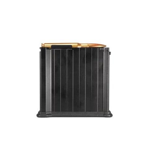 CADEX INC CADEX MAG2949      50CAL MAG 5RD