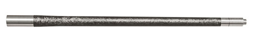 PROOF RESEARCH PROOF 103340 BOLT 224       16.5         8TW