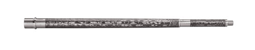PROOF RESEARCH PROOF 143254 PR15 223WYLDE  16    5/8-24 8TW