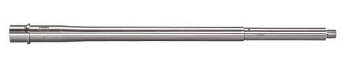 PROOF RESEARCH PROOF 143391 PR15 223WYLDE  16    5/8-24 8TW