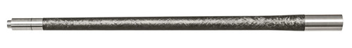 PROOF RESEARCH PROOF 151969 BOLT  284       16.5   8TW PXT