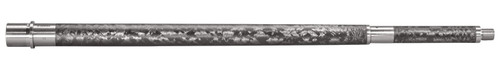 PROOF RESEARCH PROOF 152119 PR15  223 WYLDE 16     8TW PXT
