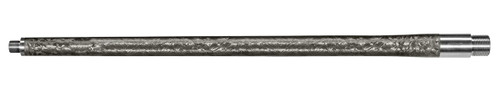 PROOF RESEARCH PROOF 152737 BOLT 7PRC   20    8TW  PXT