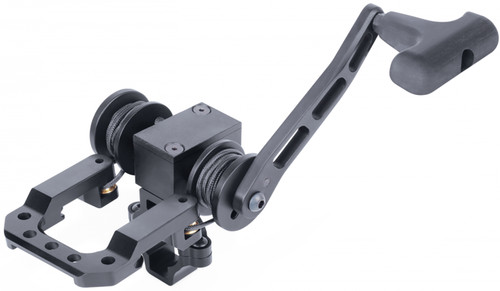 RAVIN CROSSBOWS CP AXCCRANK POWER DRAW