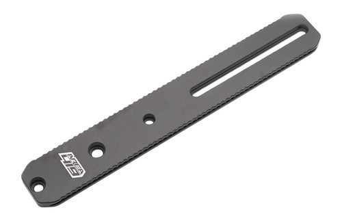 AREA 419 419-ALK-UNIV10RAIL   ARCALOCK 10  FLAT