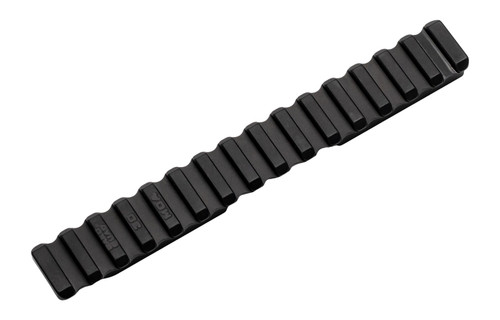 AREA 419 419-ISR-SAKO-30   SAKO QUAD  30MOA
