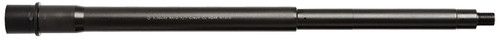 CMC TRIGGERS CORP CMC Triggers BBL556003 AR Barrel  5.56 NATO 16" Black