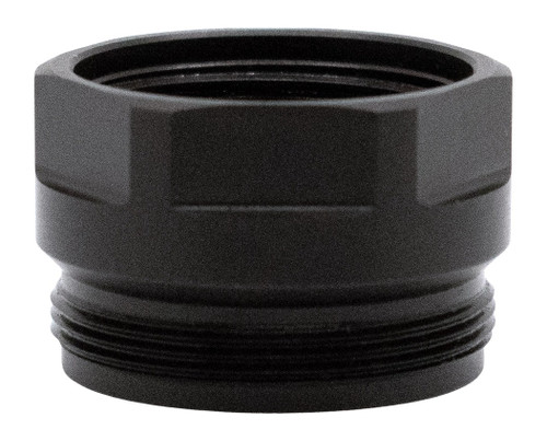 REARDEN 10094 ATLAS ODESSA      NITRIDE