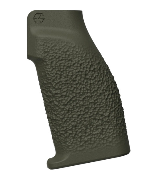 EDGAR SHERMAN DESIGN ESD ESD-GRANITE-C-RG  GRANITE GRIP COARSE RG