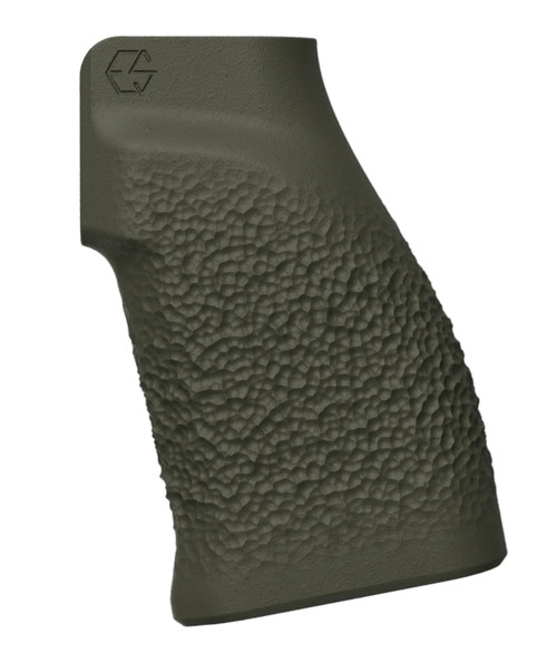 EDGAR SHERMAN DESIGN ESD ESD-PEB-C-RG     PEBBLE GRIP COARSE RG