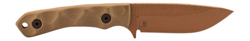 STROUP KNIVES STROUP GP2ODGG10FDECER    ODG/FDE  CERA    3.5
