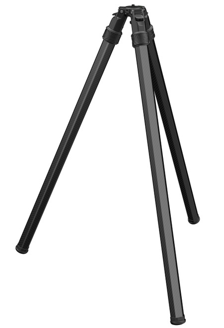 Tricer X1-STRI-1 X1  Black