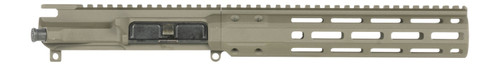 COBALT KINETICS COBALT CK-PRO-URG-108-S-CKG          10.8" URG CKG