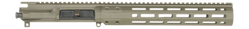 COBALT KINETICS COBALT CK-PRO-URG-118-S-CKG          11.8" URG CKG