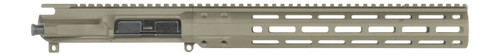 COBALT KINETICS COBALT CK-PRO-URG-13-S-CKG             13" URG CKG
