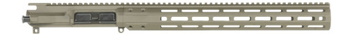 COBALT KINETICS COBALT CK-PRO-URG-16-S-CKG           15.5" URG CKG