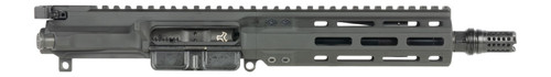 COBALT KINETICS COBALT CK-PRO-URG-556-75-B-BLK      7.5"CK PRO URG