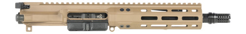 COBALT KINETICS COBALT CK-PRO-URG-556-75-B-FDE      7.5"CK PRO URG
