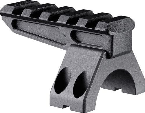 RUFFS PRECISION RPM 30-HRC       30MM HIGH RAIL CAP