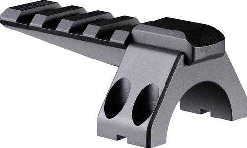 RUFFS PRECISION RPM 35-LRC       35MM LOW RAIL CAP