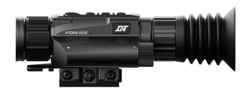 DNT OPTICS DNT HS219     HYDRA 19MM OBJ. 256   2-8X