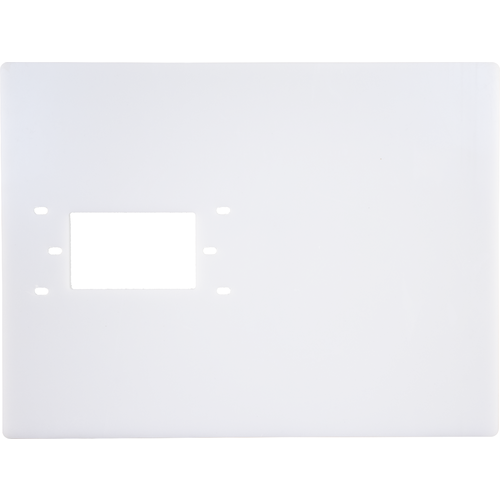 Malt Muncher Grain Mill - PPE Base Board