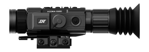 DNT OPTICS DNT HS635R    HYDRA LRF 35MM OBJ. 640 1.5-6X