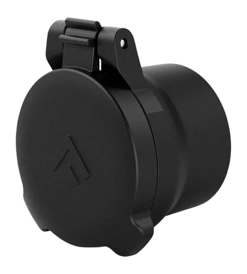 ARKEN FL5559-3742 SH4GII 4-16X50/6-24X50 LENS COVR