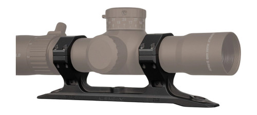 Q LLC Q 100-364                THE FIX AUS MNT 35MM BLK