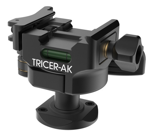 TRICER AK-AL-BALL-2   TRICER-AK