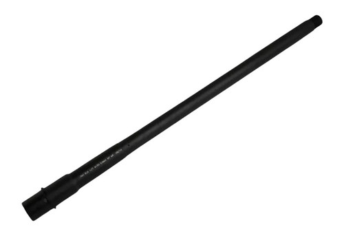 ONE HORSE LLC ONE OH-BR04  16" PISTOL GAS SOCOM  BRL 300 BO